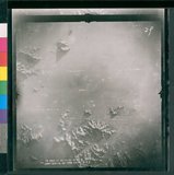 ���Ƚs��:12-4952VV