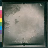 ���Ƚs��:12-4952VV