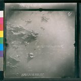 ���Ƚs��:12-4952VV