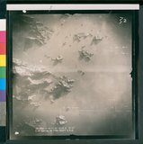 ���Ƚs��:12-4952VV