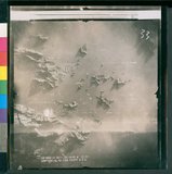 ���Ƚs��:12-4952VV