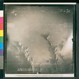 ���Ƚs��:12-4952VV