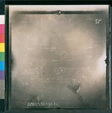 ���Ƚs��:12-4952VV