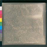 ���Ƚs��:12-4960