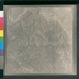 ���Ƚs��:12-4960