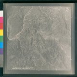 ���Ƚs��:12-4960