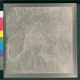 ���Ƚs��:12-4960