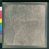 ���Ƚs��:12-4960