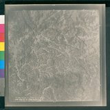 ���Ƚs��:12-4960