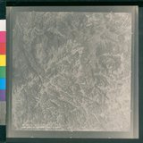 ���Ƚs��:12-4960