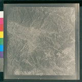 ���Ƚs��:12-4960