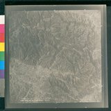 ���Ƚs��:12-4960