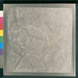 ���Ƚs��:12-4960