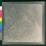 ���Ƚs��:12-4960