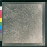 ���Ƚs��:12-4960