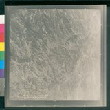 ���Ƚs��:12-4960