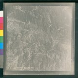 ���Ƚs��:12-4960