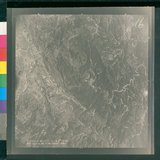 ���Ƚs��:12-4960