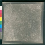 ���Ƚs��:12-4960