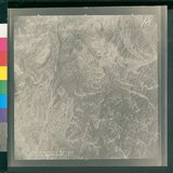 ���Ƚs��:12-4960