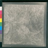 ���Ƚs��:12-4960