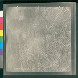 ���Ƚs��:12-4960