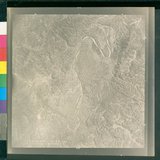 ���Ƚs��:12-4960