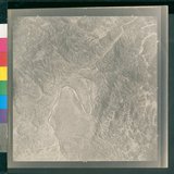 ���Ƚs��:12-4960