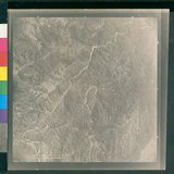 ���Ƚs��:12-4960