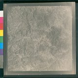 ���Ƚs��:12-4960