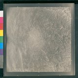 ���Ƚs��:12-4960