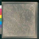 ���Ƚs��:12-4960