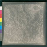 ���Ƚs��:12-4960