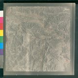 ���Ƚs��:12-4960