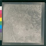 ���Ƚs��:12-4960