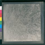 ���Ƚs��:12-4960