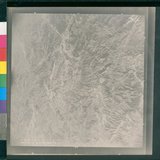 ���Ƚs��:12-4960