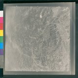 ���Ƚs��:12-4960