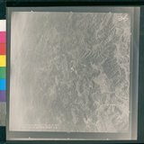 ���Ƚs��:12-4960