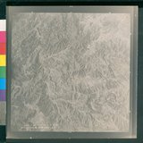 ���Ƚs��:12-4960