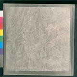 ���Ƚs��:12-4960