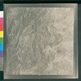 ���Ƚs��:12-4960