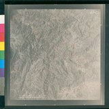 ���Ƚs��:12-4960