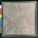 ���Ƚs��:12-4960