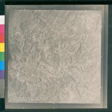 ���Ƚs��:12-4960