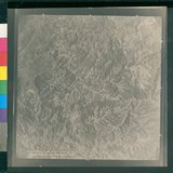 ���Ƚs��:12-4960