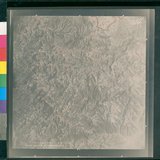 ���Ƚs��:12-4960