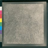 ���Ƚs��:12-4960