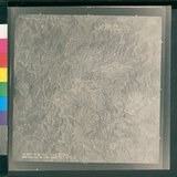 ���Ƚs��:12-4960