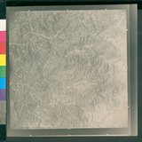 ���Ƚs��:12-4960